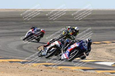 media/Feb-08-2025-CVMA (Sat) [[fcc6d2831a]]/Race 1-Formula Middleweight/